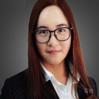 嘉贝留学万智娟