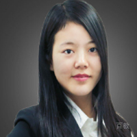 嘉贝留学任娅雪
