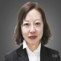 嘉贝留学罗爽