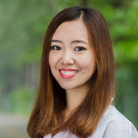 周旸老师