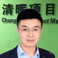 王琨老师