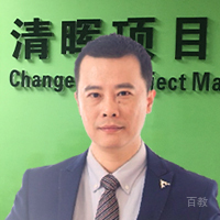 程涛老师