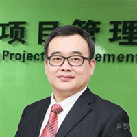 罗继平老师
