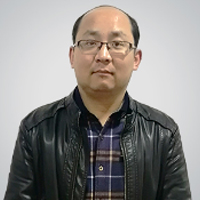 东方网校孙华明
