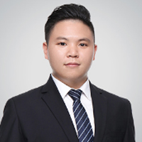东方网校钱元