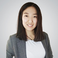 东方网校董海鑫