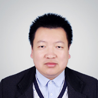 东方网校王纯