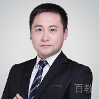 东方网校吕小康