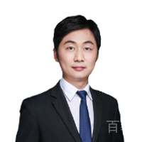 东方网校何召鹏