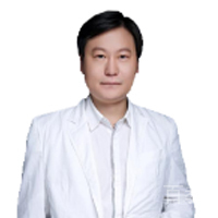 东方网校高伟