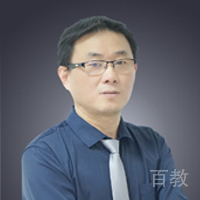 特约主讲老师思拓教育王涛