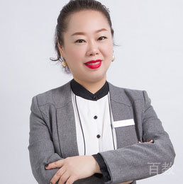 曾老师