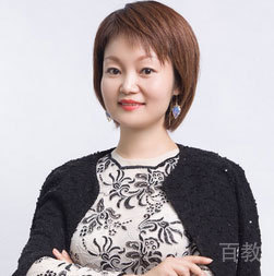 钱老师