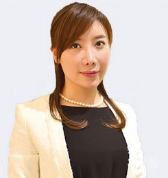 长濑由佳老师