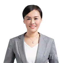 李营老师