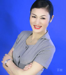 李颐老师