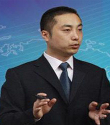 王梓沣老师