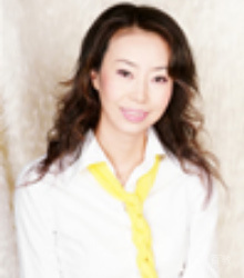 筱苇老师