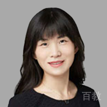 马婕