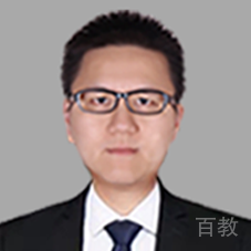 严欣泉