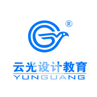 范老师