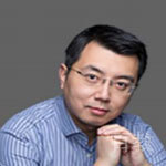 学畅出国张晨宇