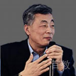 学畅出国王真