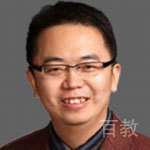 学畅出国王汉生