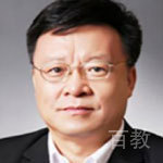 学畅出国高文