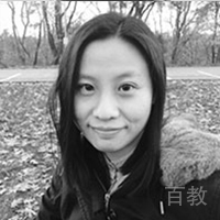 SKD国际艺术教育李老师
