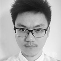 SKD国际艺术教育姚老师