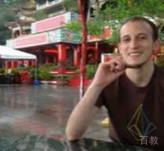 特约主讲老师Andrea老师