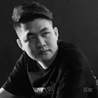 特约主讲老师阿辛老师