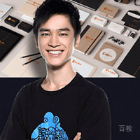 特约主讲老师子研老师