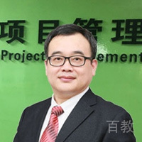 罗继平老师