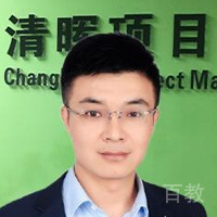 王琨老师