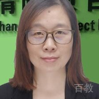周老师