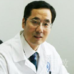 北方医学李培兵