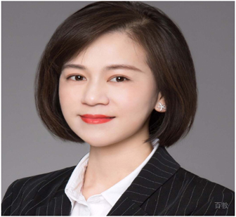 特约主讲老师成静老师