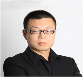 特约主讲老师高奎老师
