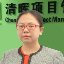 张湘雯老师