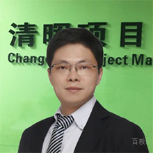 杨俊老师