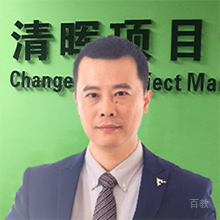 程涛老师