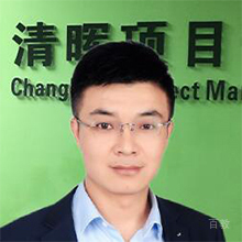 特约主讲老师王琨老师