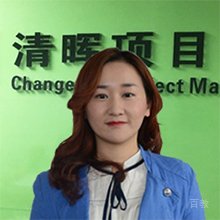 特约主讲老师熊老师