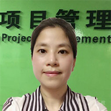 特约主讲老师曾老师