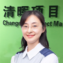特约主讲老师王苏西老师