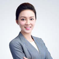 修齐礼仪学院刘远老师