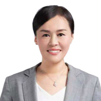 修齐礼仪学院李营老师