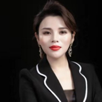 修齐礼仪学院刘梦娜老师